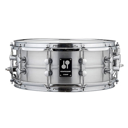 TAROLA SONOR P/BATERIA KS 14X5.75 SDA