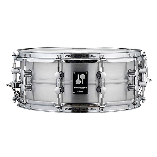 TAROLA SONOR P/BATERIA KS 14X5.75 SDA