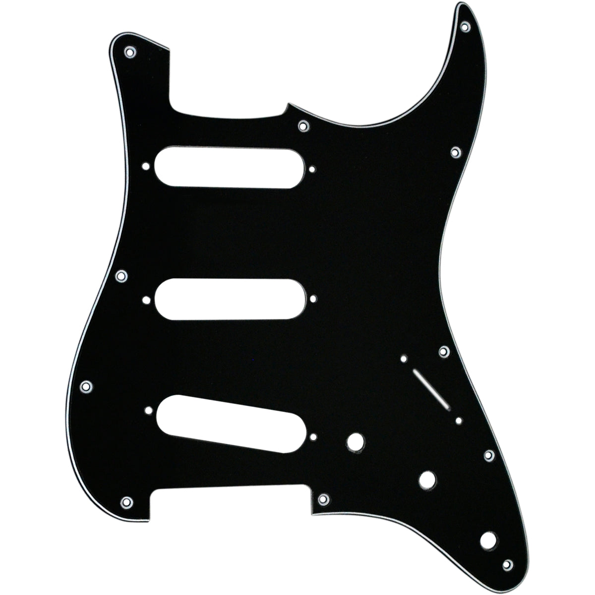 MICA DIMARZIO P/GUIT. STRAT FG2108