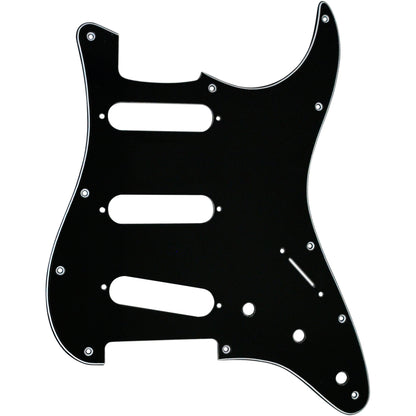 MICA DIMARZIO P/GUIT. STRAT FG2108