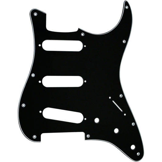 MICA DIMARZIO P/GUIT. STRAT FG2108