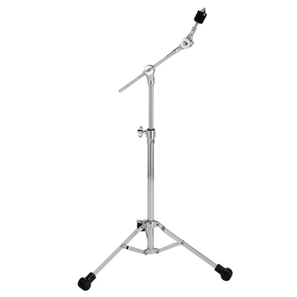 SOPORTE SONOR P/PLATILLO MBS LT 2000