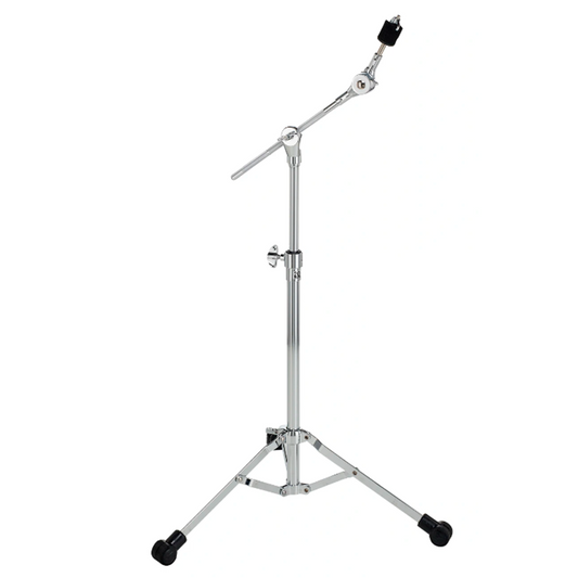 SOPORTE SONOR P/PLATILLO MBS LT 2000