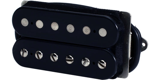 PASTILLA DIMARZIO HUMBUCKER P/BRAZO PAF 36 ANIVER