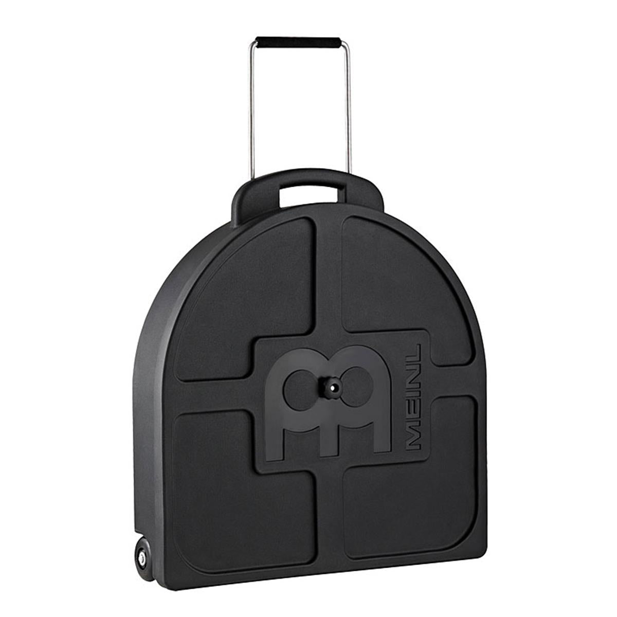 ESTUCHE MEINL P/PLATILLOS MCC-22-TR