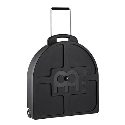 ESTUCHE MEINL P/PLATILLOS MCC-22-TR