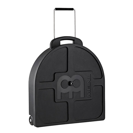 ESTUCHE MEINL P/PLATILLOS MCC-22-TR