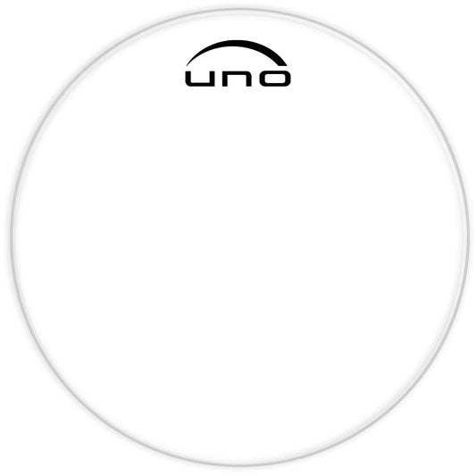 PARCHE UNO 16 MOD. UB16G1