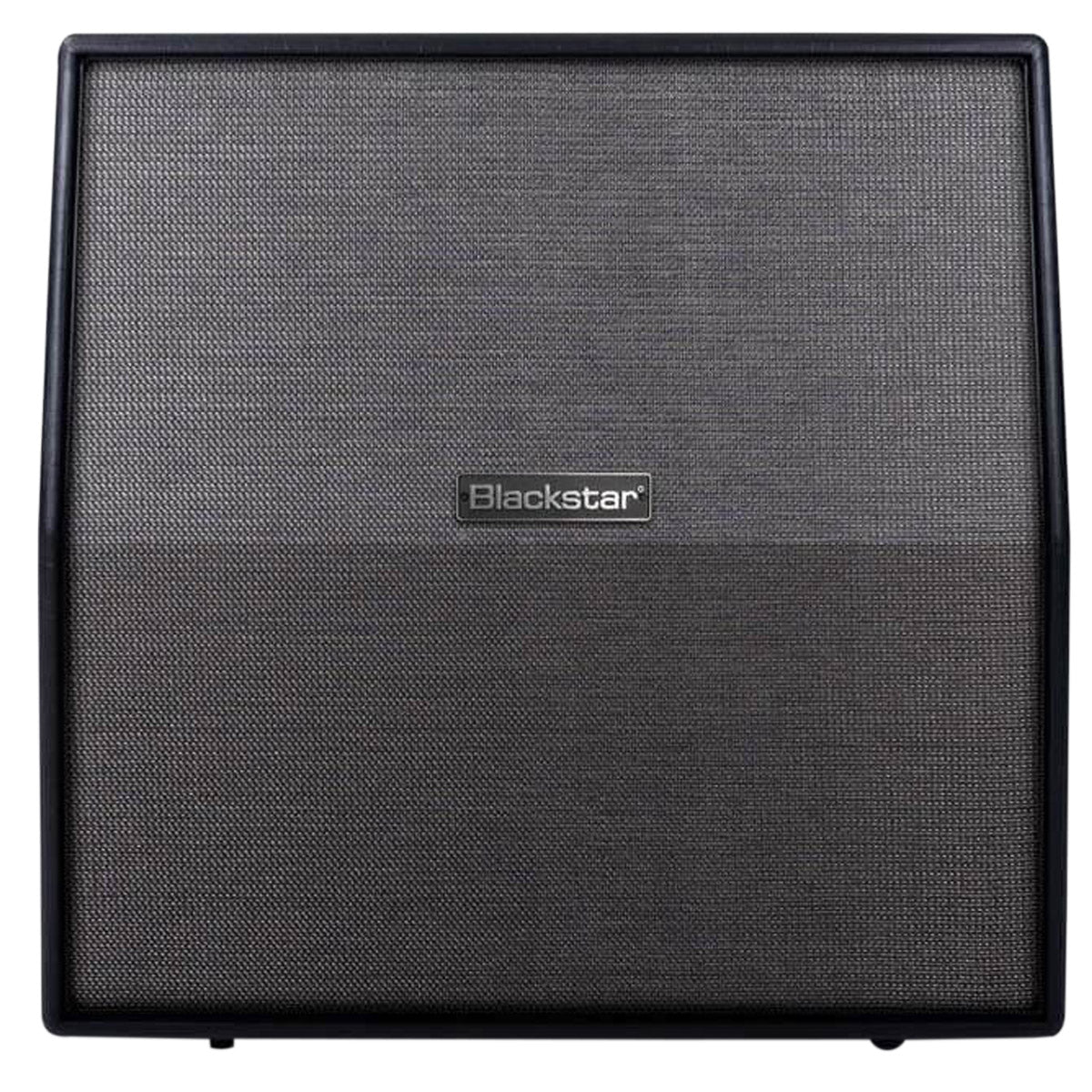 BAFLE BLACKSTAR P/GUIT. HTV 412A MKIII