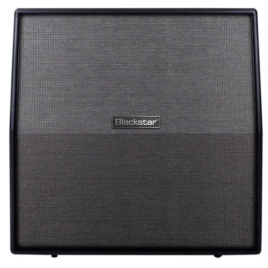 BAFLE BLACKSTAR P/GUIT. HTV 412A MKIII