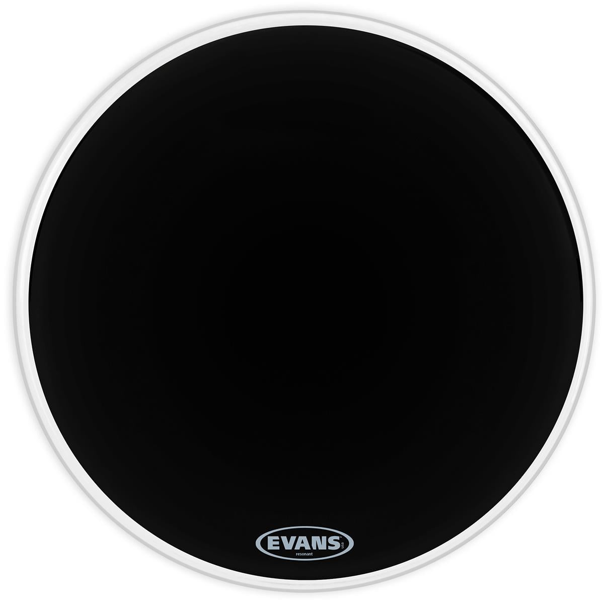 PARCHE EVANS 22 MOD. BD22RBG