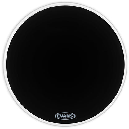 PARCHE EVANS 22 MOD. BD22RBG