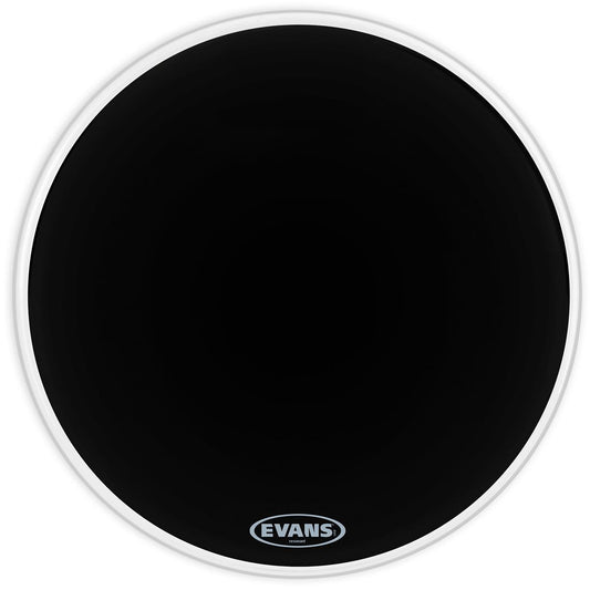 PARCHE EVANS 22 MOD. BD22RBG
