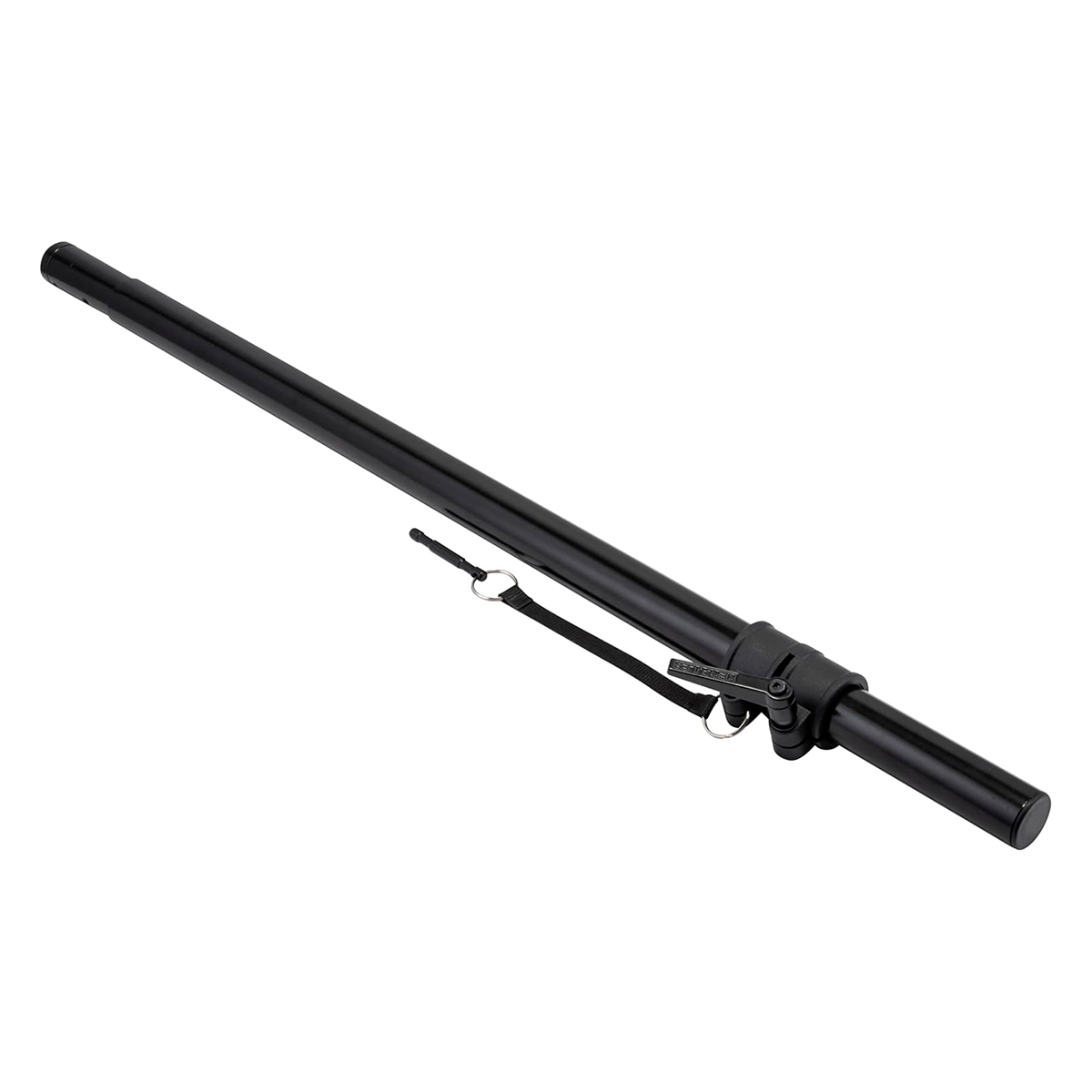 SOPORTE HERCULES P/BAFLE SS350B