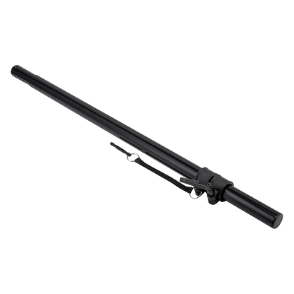 SOPORTE HERCULES P/BAFLE SS350B