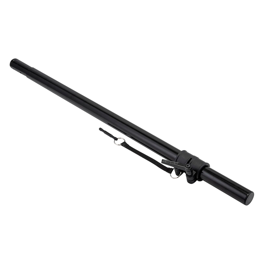 SOPORTE HERCULES P/BAFLE SS350B