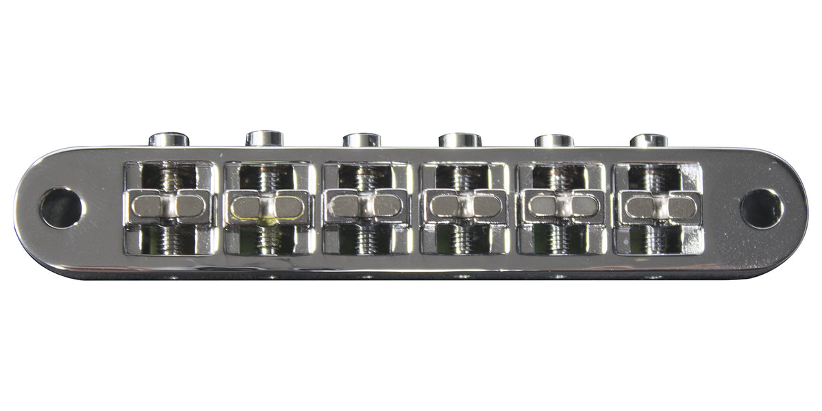 PUENTE FISHMAN C/PIEZO PRO-TOM-101