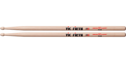 BAQUETAS VIC FIRTH MOD. X55B