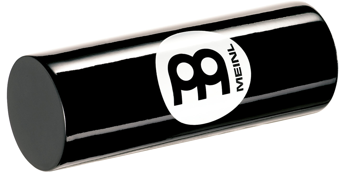 EFECTO (SHAKER) MEINL MOD. SH7-L-BK