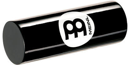 EFECTO (SHAKER) MEINL MOD. SH7-L-BK