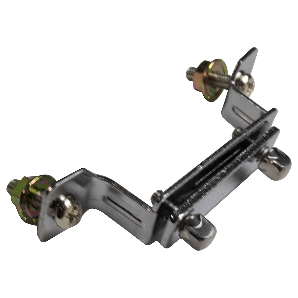 BRACKET NEW BEAT P/ENTORCHADO NBBKT-2B