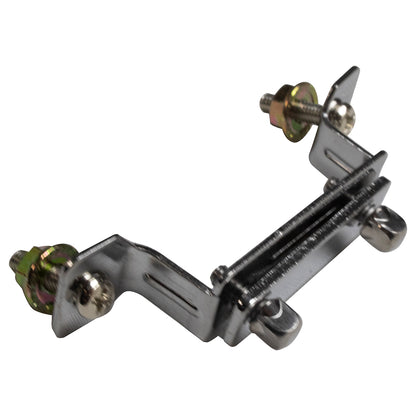 BRACKET NEW BEAT P/ENTORCHADO NBBKT-2B