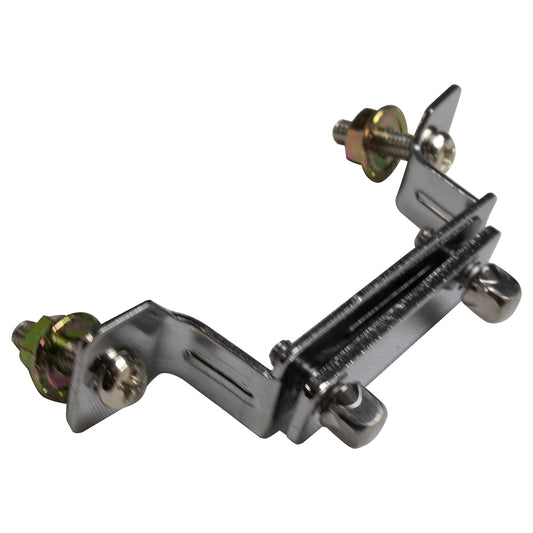 BRACKET NEW BEAT P/ENTORCHADO NBBKT-2B