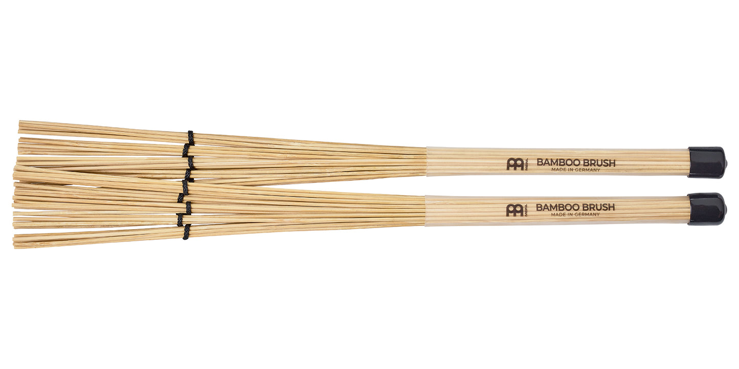 ESCOBILLAS MEINL MOD. SB205