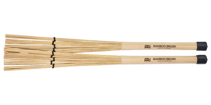 ESCOBILLAS MEINL MOD. SB205