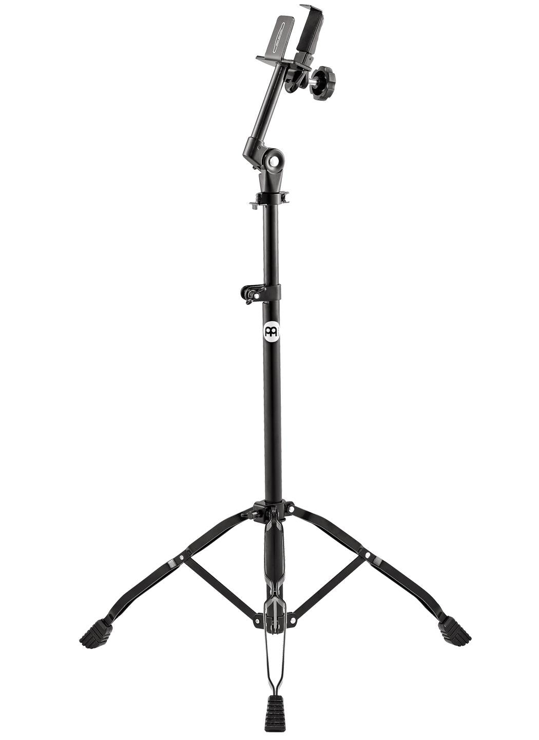 SOPORTE HEADLINER P/BONGO THBS-BK