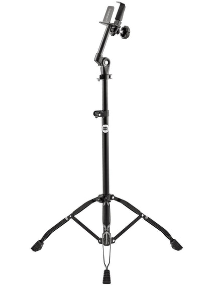 SOPORTE HEADLINER P/BONGO THBS-BK