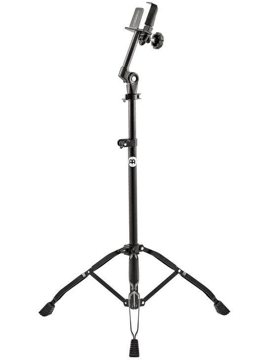 SOPORTE HEADLINER P/BONGO THBS-BK