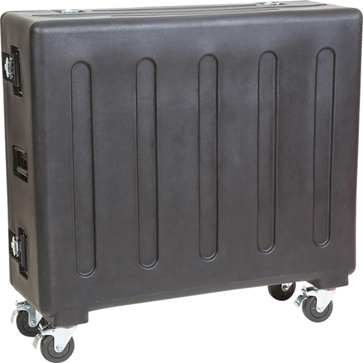 ESTUCHE SKB P/MEZCLADORA 1RMM32-DHW