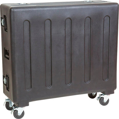 ESTUCHE SKB P/MEZCLADORA 1RMM32-DHW