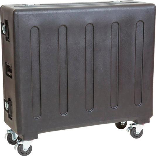 ESTUCHE SKB P/MEZCLADORA 1RMM32-DHW