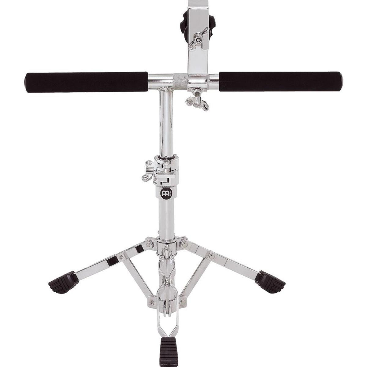 SOPORTE MEINL P/BONGO MOD. TMB-S