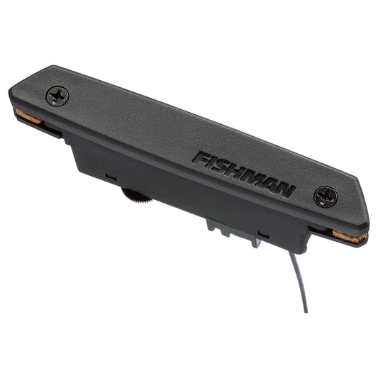 PASTILLA FISHMAN BAJO QUINTO PRO-REP-BQ1