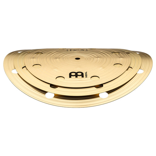 PLATILLO MEINL SMACK STACK MOD. HCS024SM