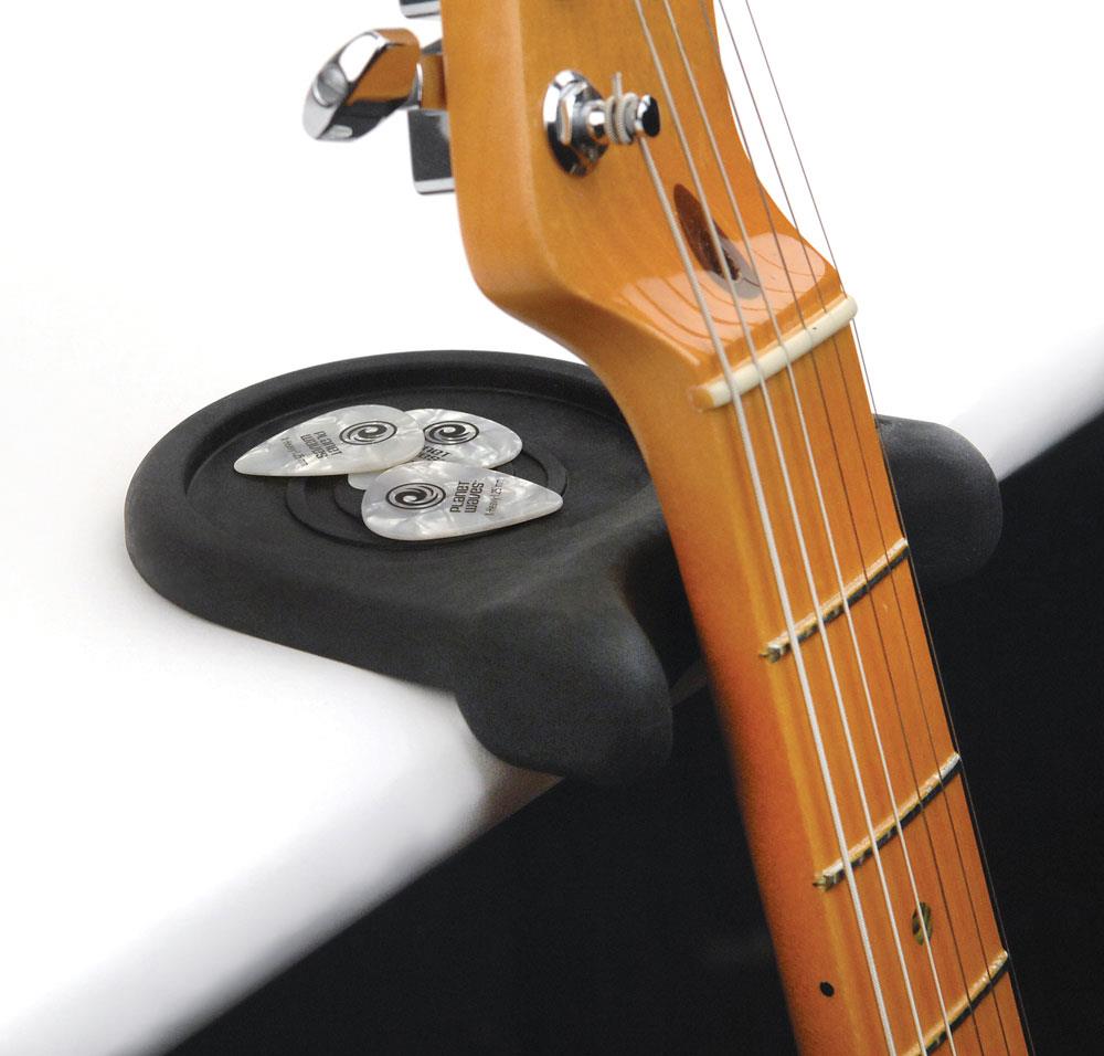 SOPORTE PLANET WAVES MOD. PW-GR-01