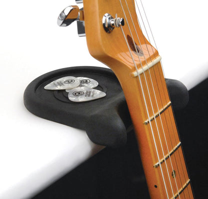 SOPORTE PLANET WAVES MOD. PW-GR-01
