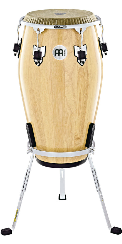 TUMBA MEINL 12 1/2 MOD. MECR1212NT-CH
