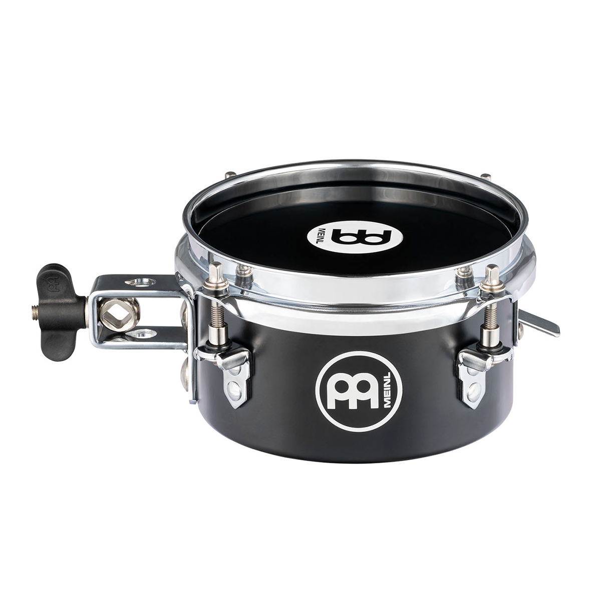 TIMBAL MEINL MOD. MDST6BK