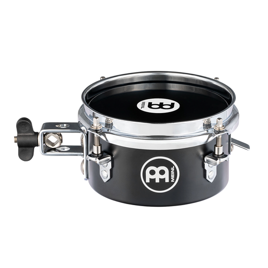 TIMBAL MEINL MOD. MDST6BK
