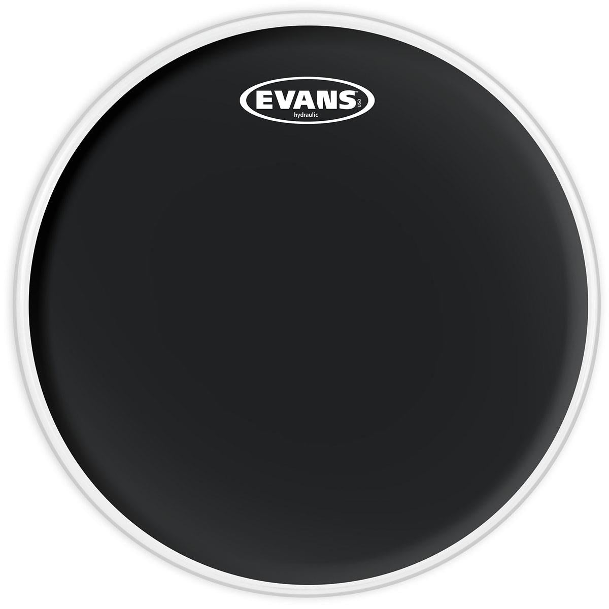 PARCHE EVANS 18 MOD. TT18HBG
