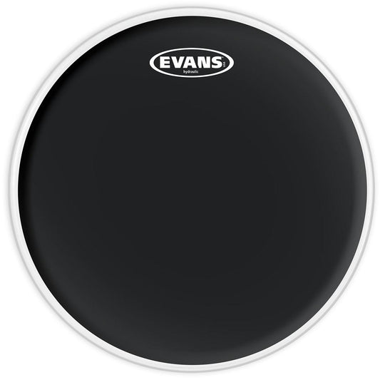 PARCHE EVANS 18 MOD. TT18HBG