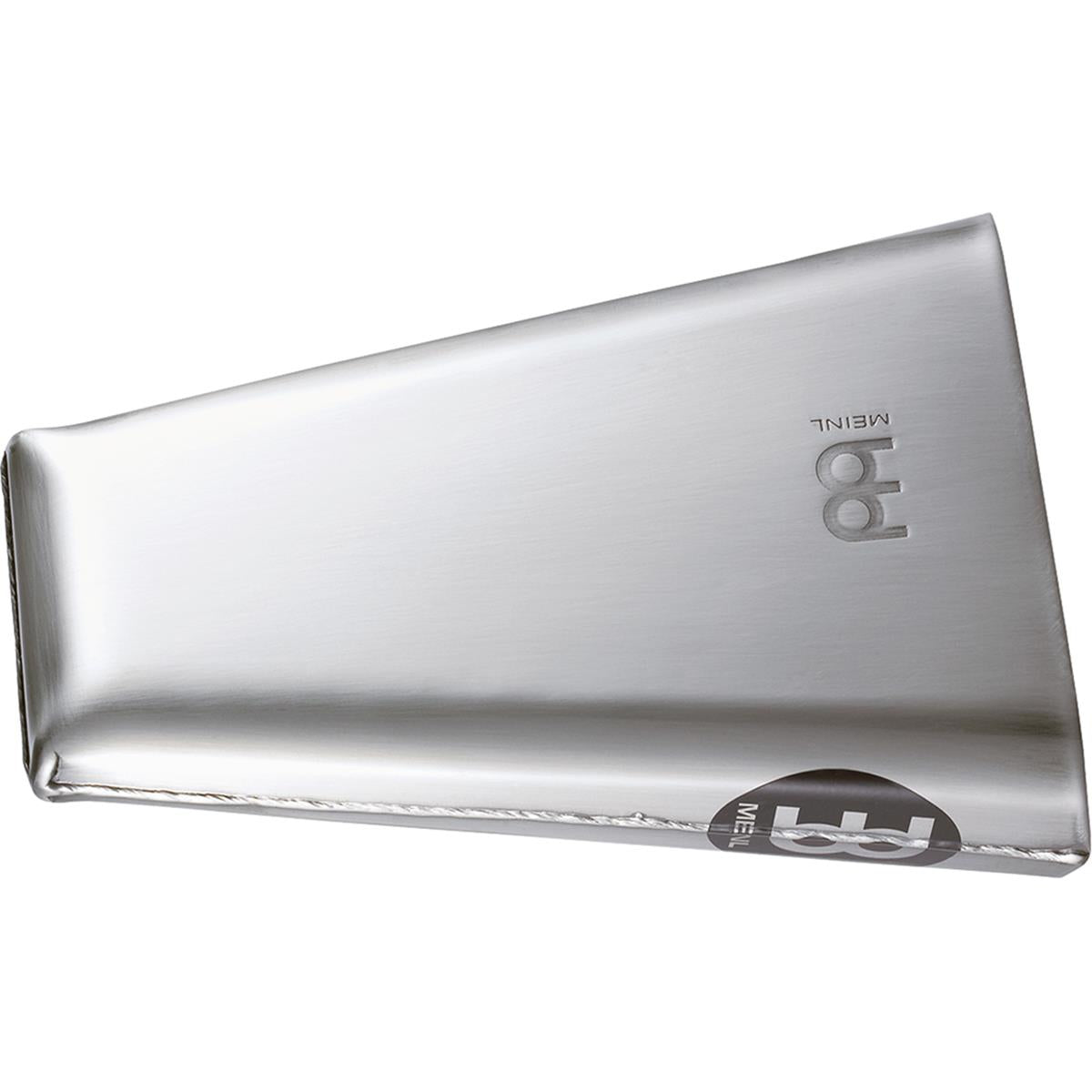 CENCERRO MEINL MOD. STB-815H
