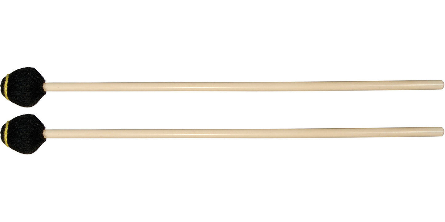 BAQUETON VIC FIRTH MOD. M228