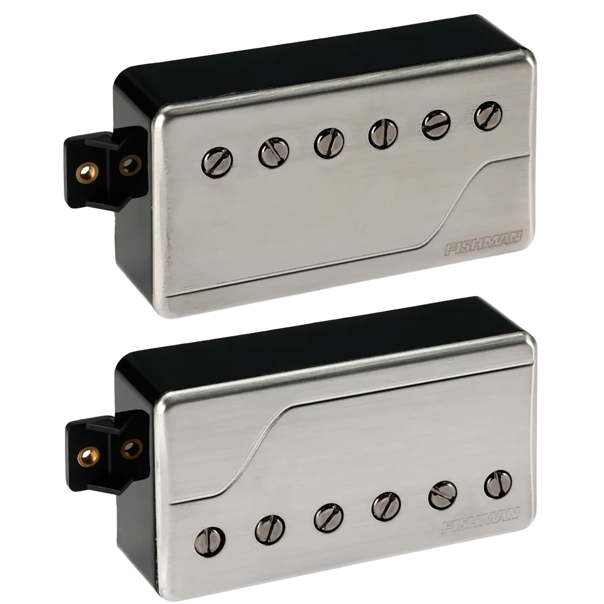 PASTILLA F.FLUENCE. PRF-HS6-RR2