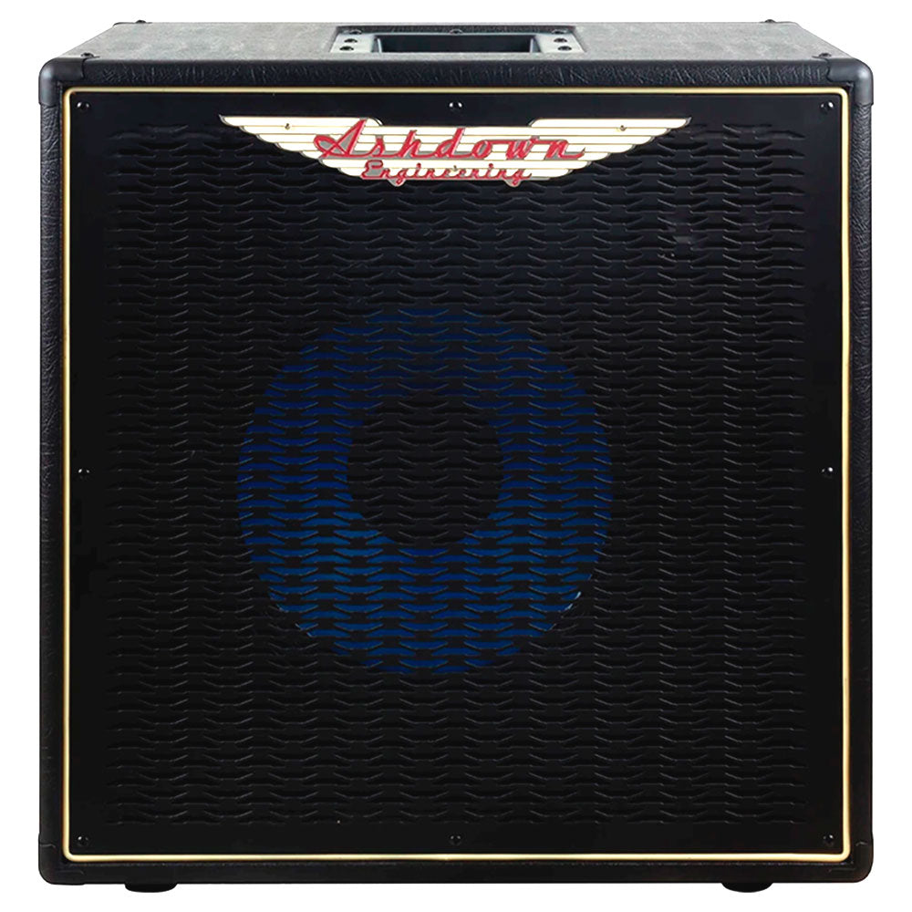 BAFLE ASHDOWN P/BAJO MOD. ABM-112H-PN