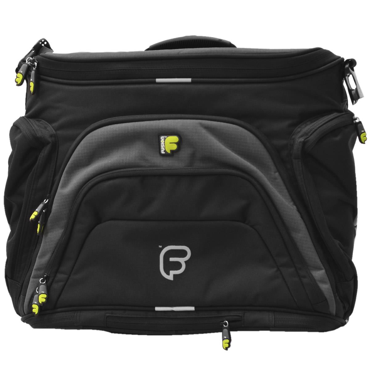 FUNDA FUSION P/D.J. SA-02 DJ MB